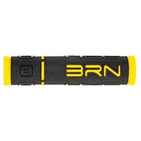 brn-punos-b-one