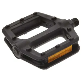 brn-pedals-bmx-1-2