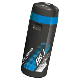 brn-bidon-br1-600ml-storage