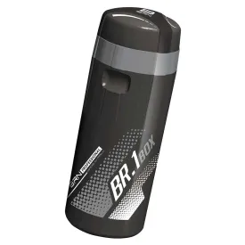 brn-bidon-br1-storage-600ml