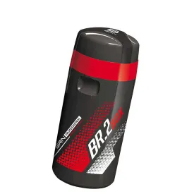 brn-bidon-br2-500ml-storage