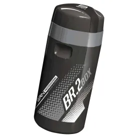 brn-bidon-br2-storage-500ml