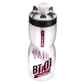 brn-bidon-bt.01-620ml