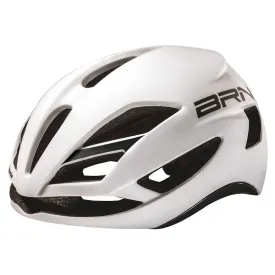 Garmin Ciclocomputador Edge 1040 Solar