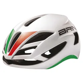 brn-cloud-ii-helm