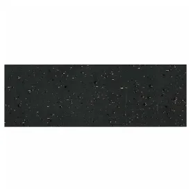 brn-cinta-de-manillar-cork-dotted