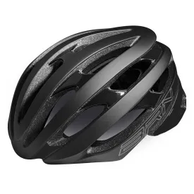 Garmin Ciclocomputador Edge 1040 Solar