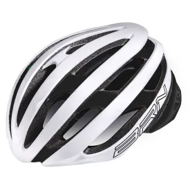 Garmin Ciclocomputador Edge 1040 Solar