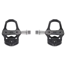 brn-pedals-cr-mo