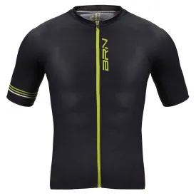 Garmin Ciclocomputador Edge 1040 Solar