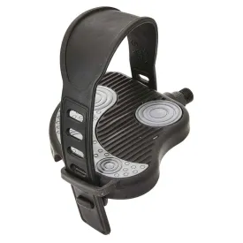 brn-pedals-cyclette-wide