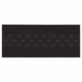 brn-cinta-de-manillar-dots