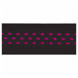 brn-cinta-de-manillar-dots
