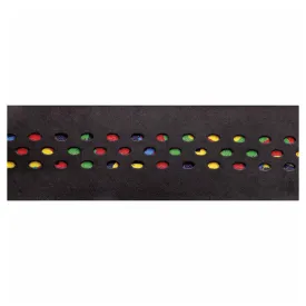 brn-cinta-de-manillar-dots