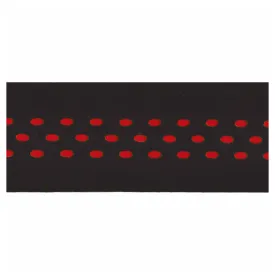 brn-cinta-de-manillar-dots
