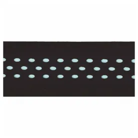 brn-cinta-de-manillar-dots