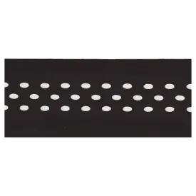 brn-cinta-de-manillar-dots