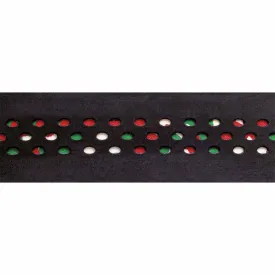 brn-cinta-de-manillar-dots