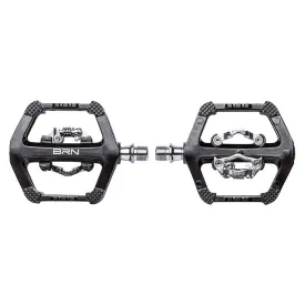 Garmin Ciclocomputador Edge 1040 Solar