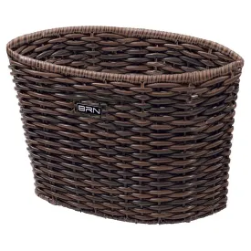 brn-ecowicker-framkorg