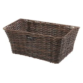 brn-ecowicker-bakre-korg