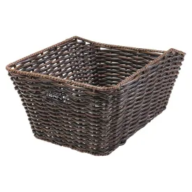 brn-ecowicker-hinterer-korb