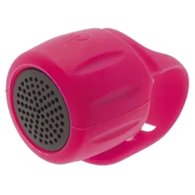 brn-timbre-de-bicicleta-electronic-buzzer