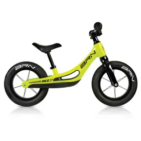 brn-bicicleta-sin-pedales-flash-12