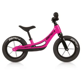 brn-flash-12-loopfiets