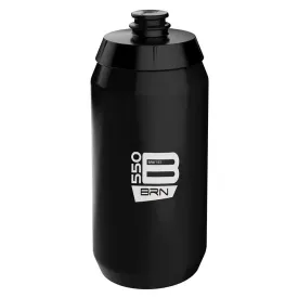 brn-bidon-flash-550ml