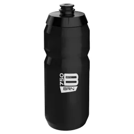 brn-bidon-flash-750ml