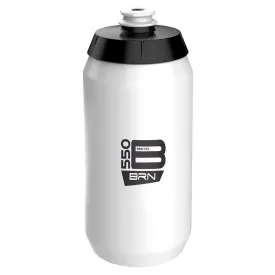 brn-bidon-flash-550ml