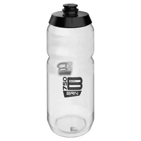 brn-bidon-flash-750ml