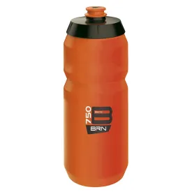 brn-bidon-flash-750ml