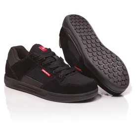 brn-flat-mtb-sko