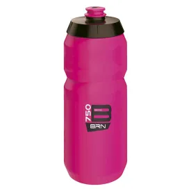 brn-bidon-flash-750ml