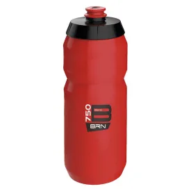 brn-bido-flash-750ml