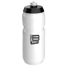 brn-bidon-flash-750ml