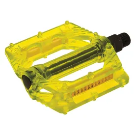 brn-pedals-flat