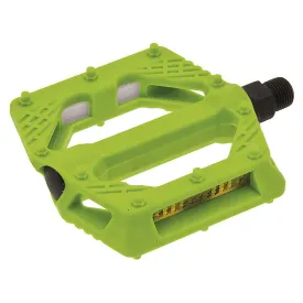 brn-pedals-flat
