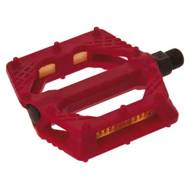 brn-pedals-flat