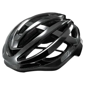 Garmin Ciclocomputador Edge 1040 Solar