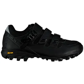 brn-freeride-vibram-mtb-sko