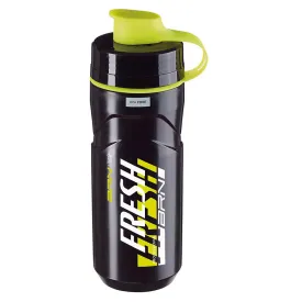 brn-bidon-fresh-500ml
