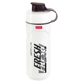 brn-bidon-fresh-500ml