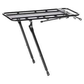 brn-freyr-bagageb-rer