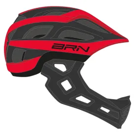 brn-full-downhillhjelm