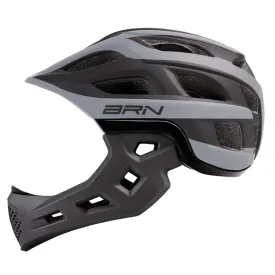 brn-full-downhillhelm