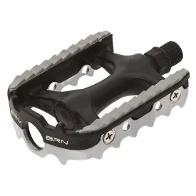 brn-pedals-gripper