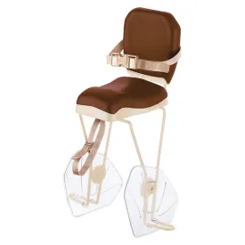 brn-hello-bornecykels-de